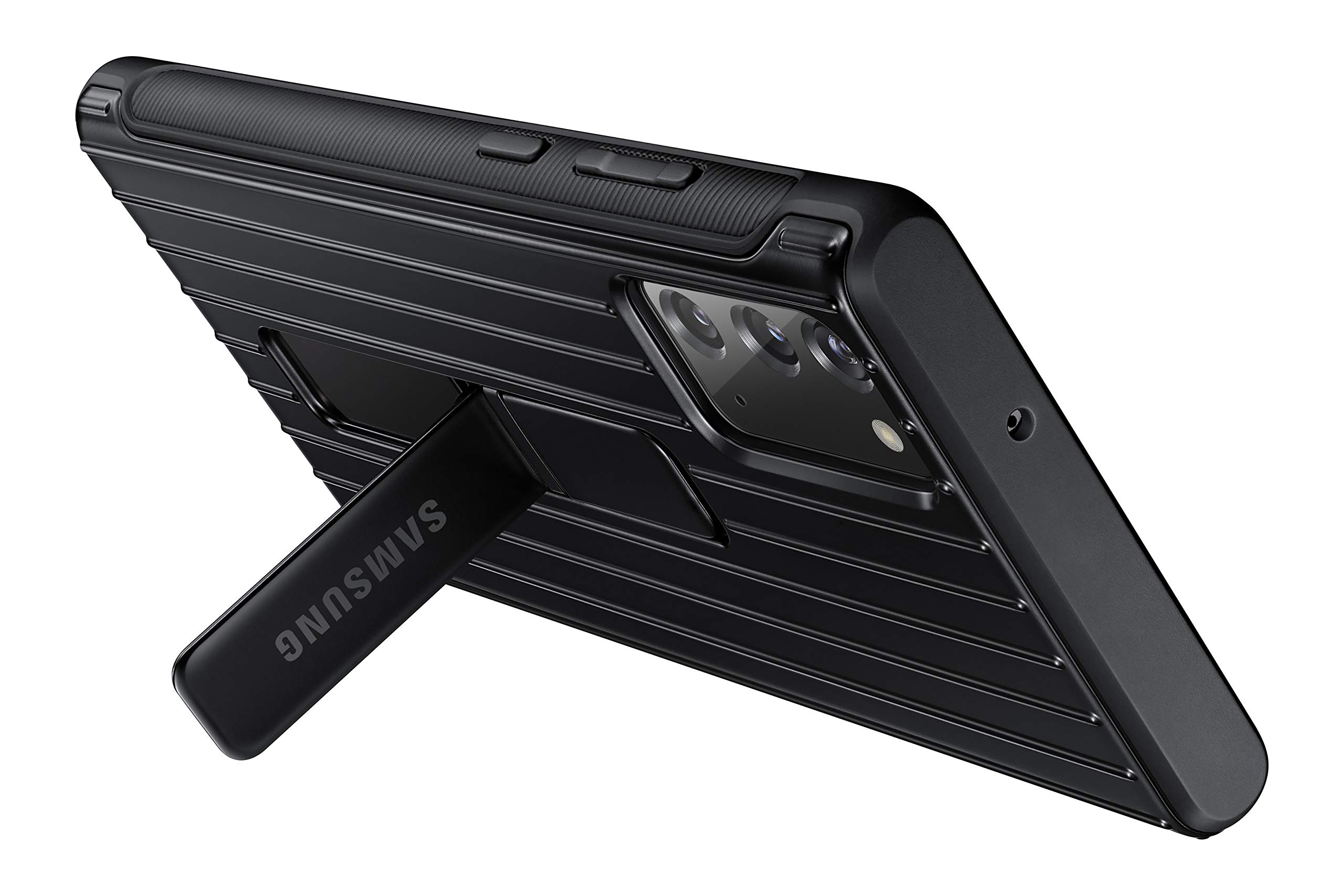 Amazon.com: Samsung Galaxy Note 20 Case, Rugged Drop Protection